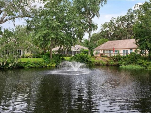 House for sale in Glynn, Georgia