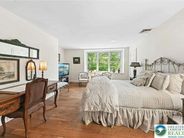 House for sale in Bucks, Pennsylvania