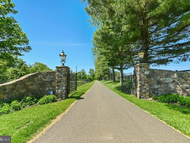 House for sale in Bucks, Pennsylvania