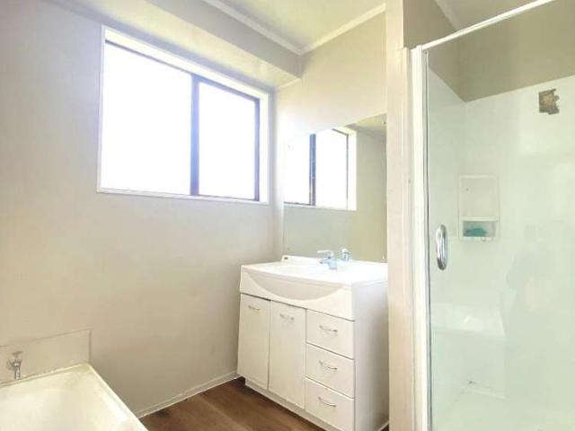 House for rent in Auckland, Oroua County