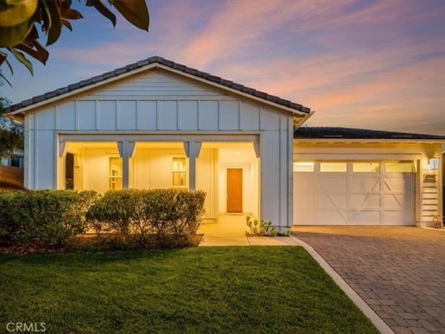 House for sale in Nipomo, San Luis Obispo County