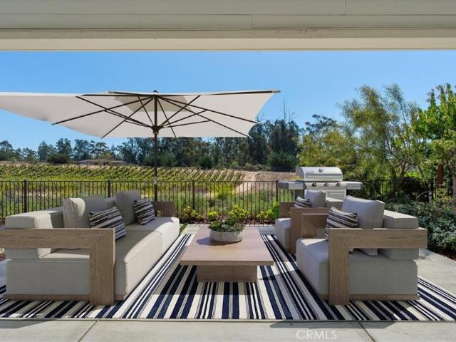 House for sale in Nipomo, San Luis Obispo County