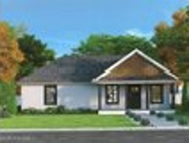 House for sale in Corapeake, North Carolina