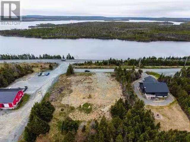 House for sale in Bauline, Newfoundland And Labrador