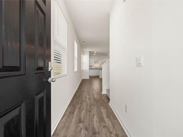 Property for sale in Clayton, Georgia