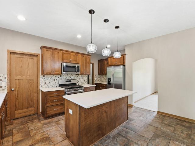 House for sale in Hennepin, Minnesota