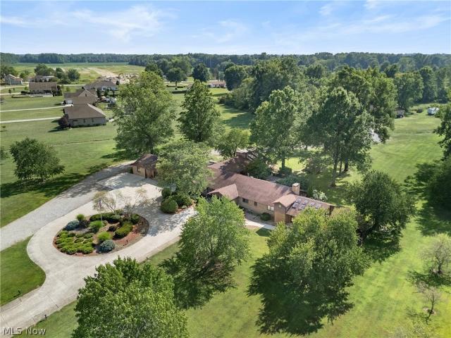 House for sale in Grafton, Ohio