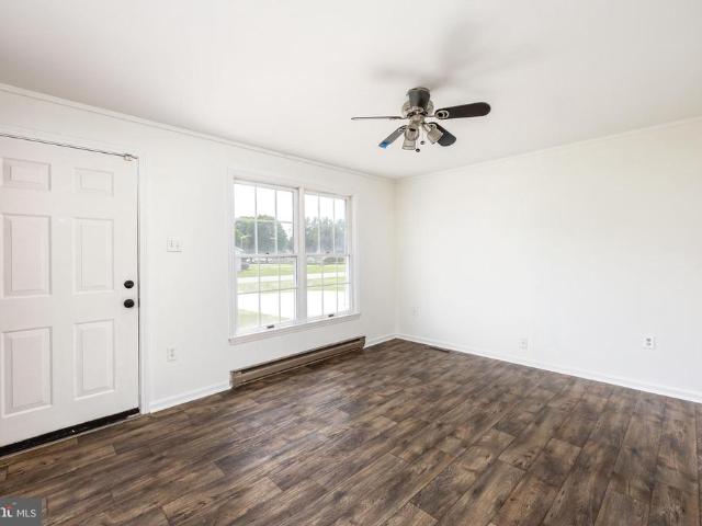 House for sale in Princess Anne, Maryland