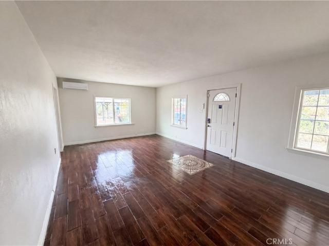 House for sale in Adelanto, California