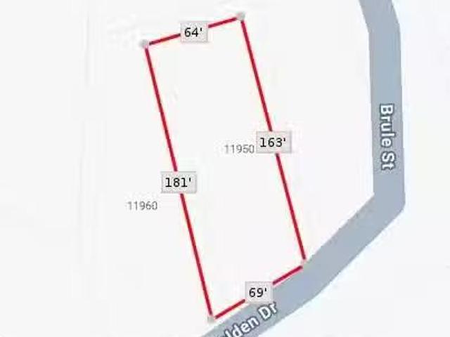 House for rent in Big Rapids