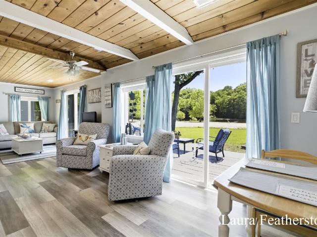 House for sale in Michigan