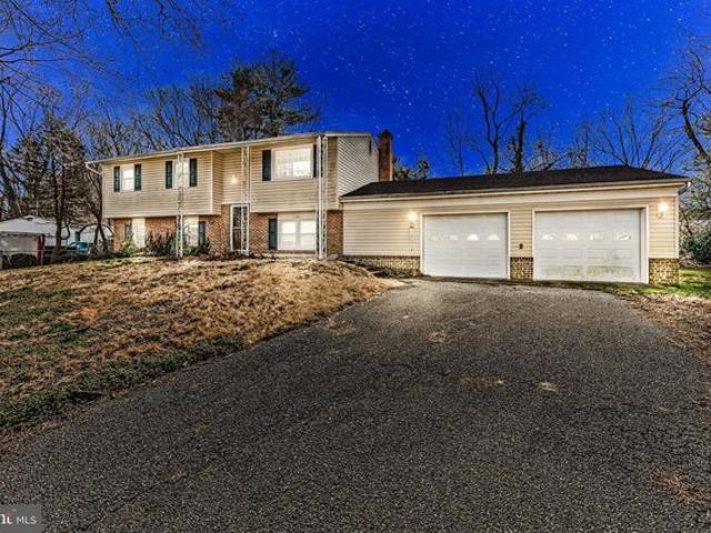 House for sale in Dunkirk, Maryland
