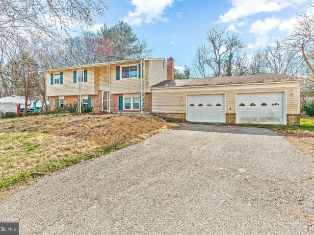 Property for sale in Dunkirk, Maryland
