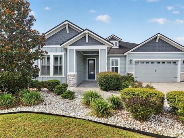 House for sale in Gainesville, Florida