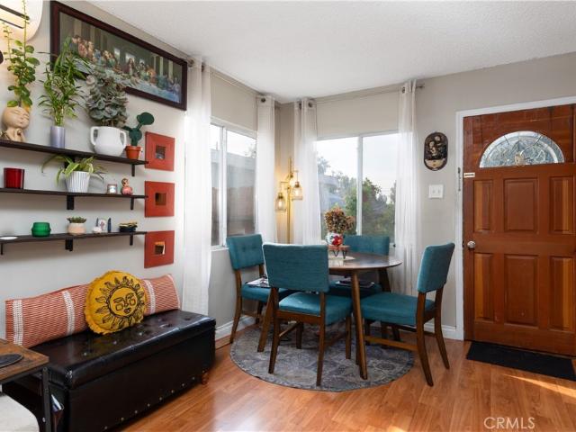 Property for sale in Artesia, California