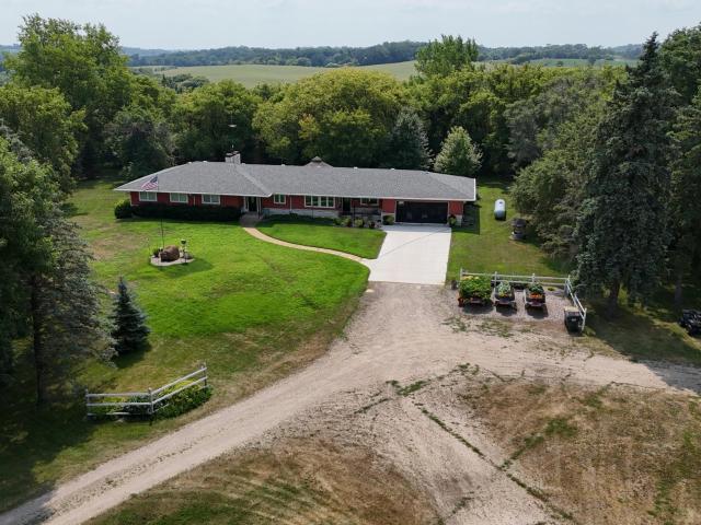 House for sale in Minnesota