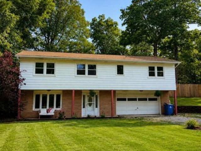House for sale in Williams, Ohio