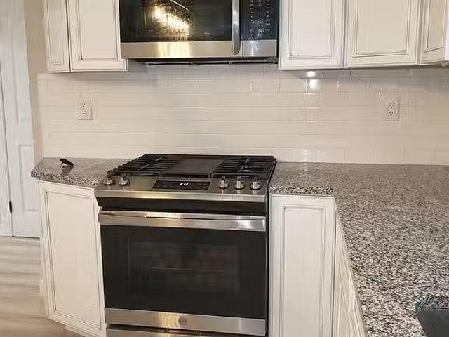 House for rent in Sterling Heights