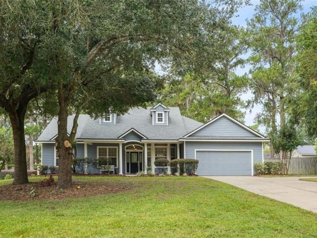 House for sale in Alachua, Alachua County