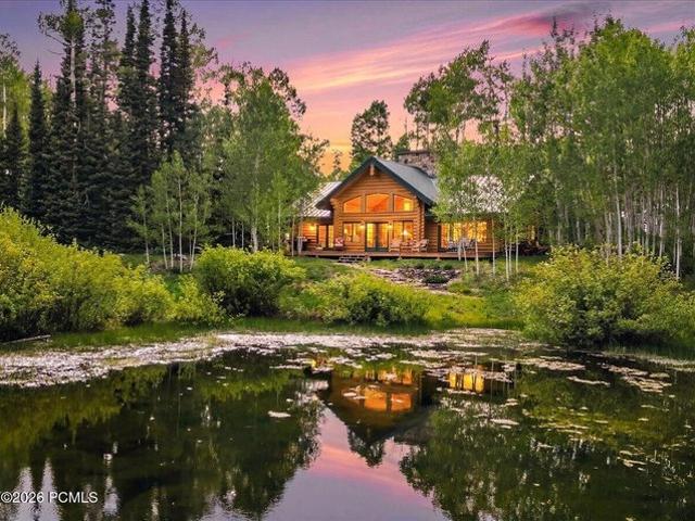 House for sale in Utah