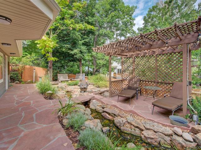 House for sale in Arvada, Jefferson County