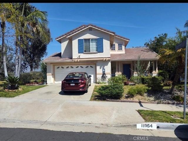 House for sale in Sylmar Neighborhood Council District, Canoga Park