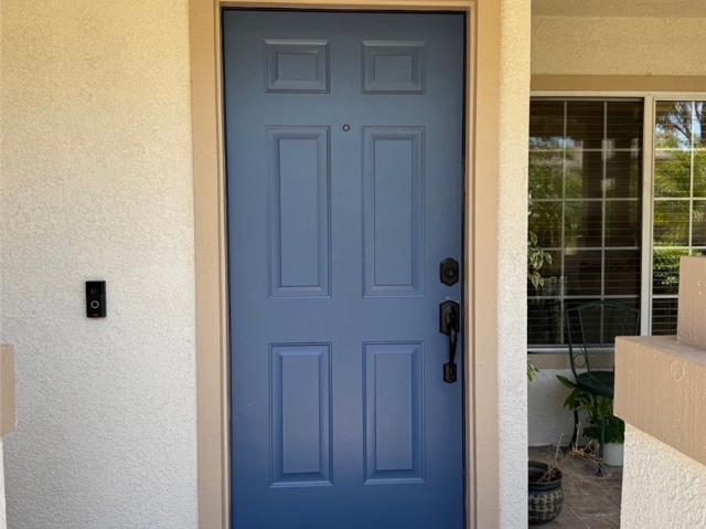 House for sale in Sylmar Neighborhood Council District, Canoga Park