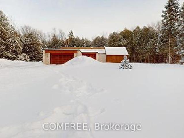 House for sale in North Dundas, Ontario