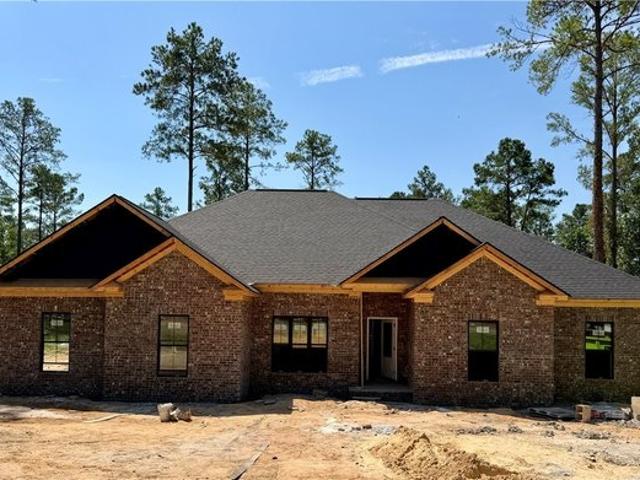 House for sale in Northport, Alabama