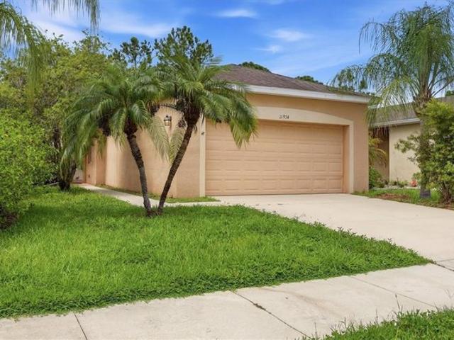 House for sale in Venice, Florida