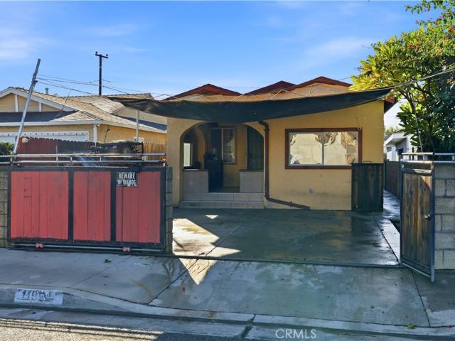House for sale in Artesia, California