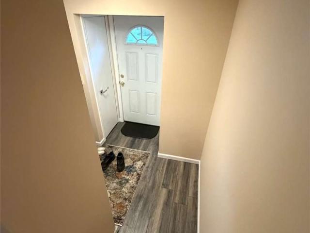 Condo for sale in Hinckley, Ohio