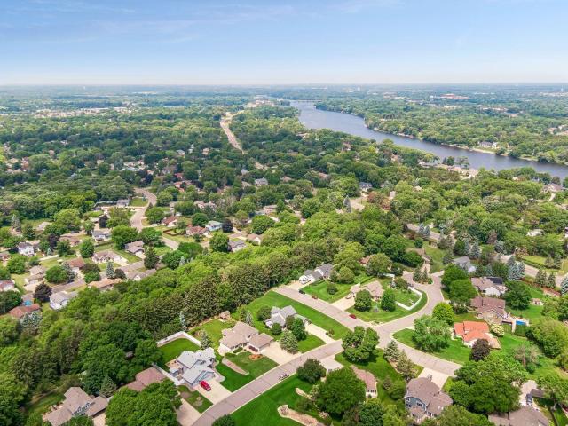 House for sale in Hennepin, Minnesota