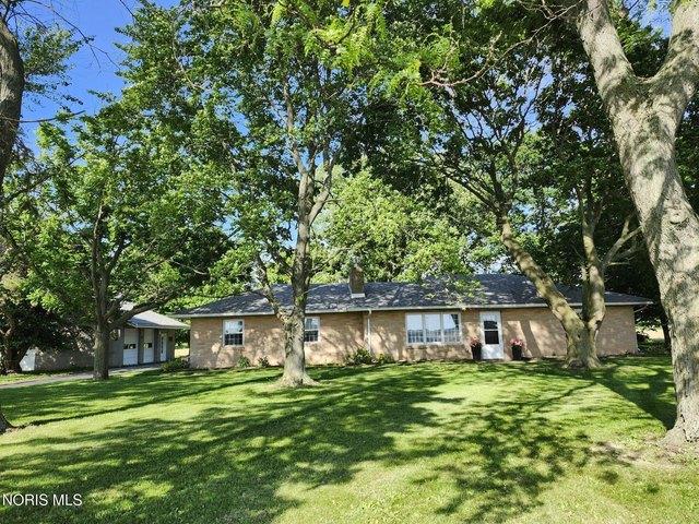 House for sale in Findlay, Hancock County