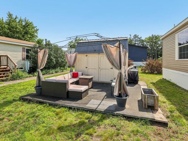 House for sale in Becker, Minnesota