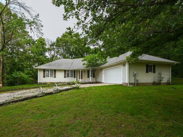 Commercial Land for sale in Republic