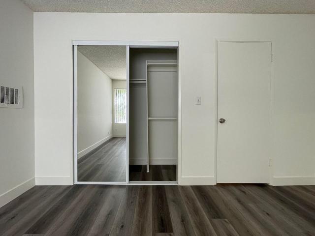 Apartment for rent in Valley Village Neighborhood Council District, Los Angeles
