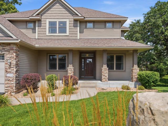 House for sale in Hennepin, Minnesota