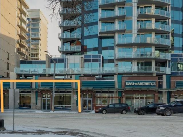 Commercial for sale in Edmonton, Kentucky