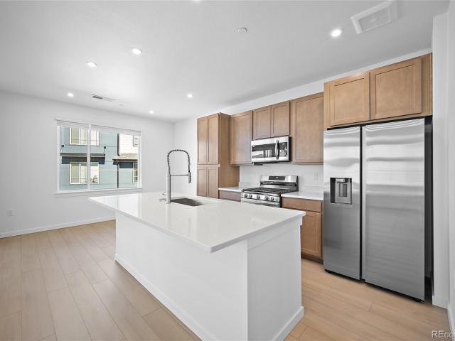 Townhouse for sale in Lone Tree, Colorado
