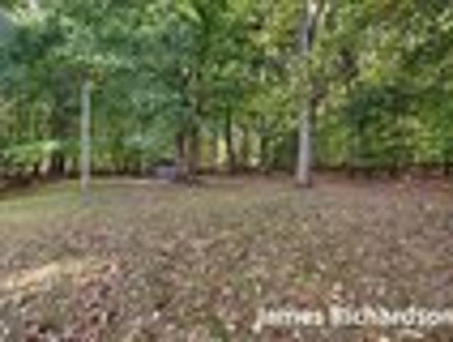 House for sale in Allendale, Michigan