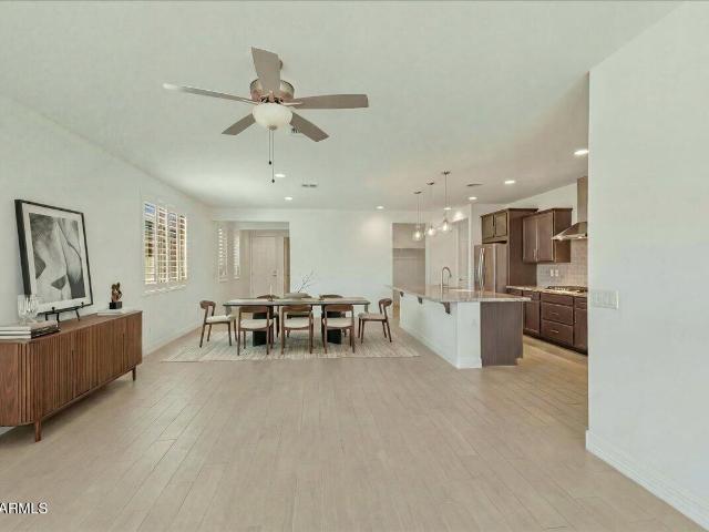 Property for rent in Goodyear, Arizona