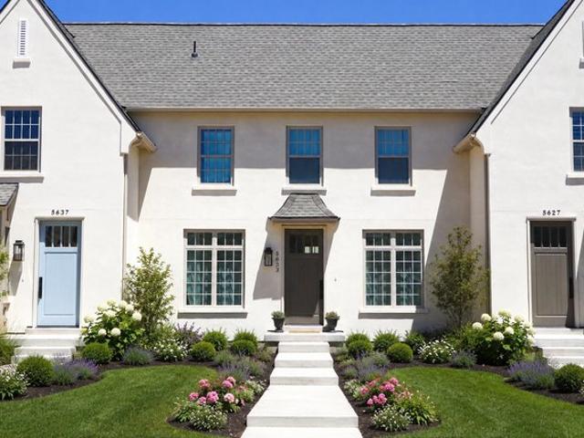 Townhouse for sale in Herriman, Utah