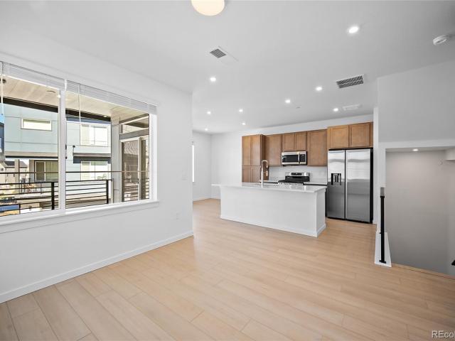 Townhouse for sale in Lone Tree, Colorado