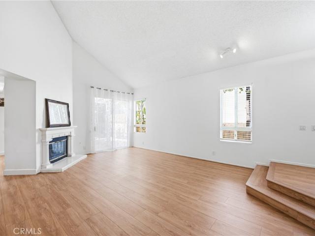 House for sale in Moorpark, Ventura County