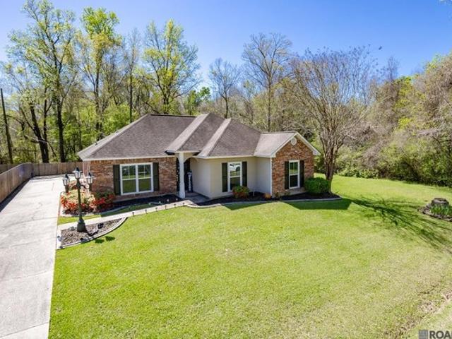 House for sale in Baton Rouge, East Baton Rouge Parish