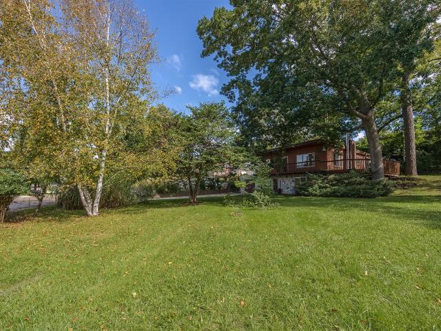 House for sale in Putnam Township, Hamburg Township