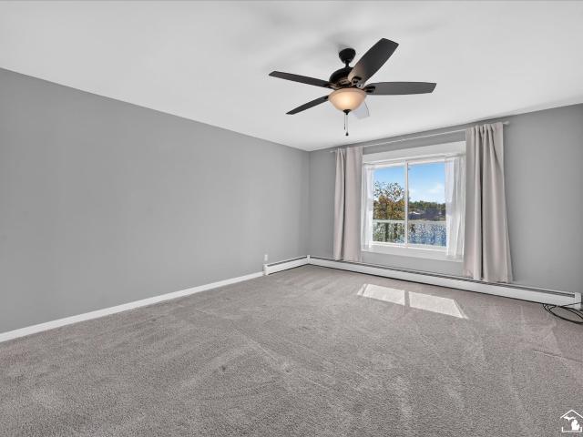 House for sale in Somerset Township, Hillsdale County