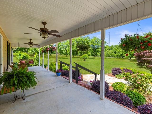 House for sale in Evans, Georgia