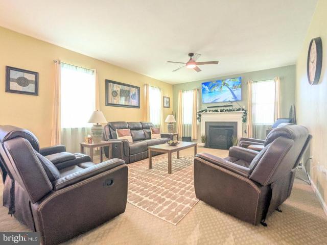 House for sale in Waldorf, Maryland